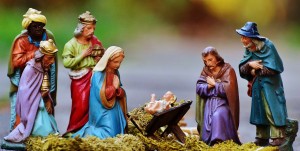 christmas-crib-figures-1060016_1280