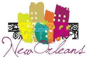 new orleans