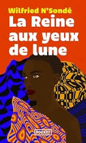NL nov 2024_Reine aux yeux de lune
