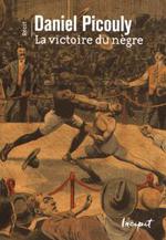 NL nov 2024_Victoire du negre