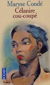 Biblio_Celanire-cou-coupe