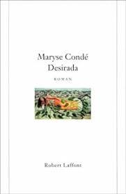 Biblio_Desiderada