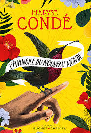 Biblio_Evangile-du-nouveau-monde