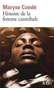 Biblio_Histoire-de-la-femme-cannibale