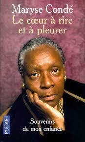 Biblio_Le-coeur-à-rire-et-à-pleurer