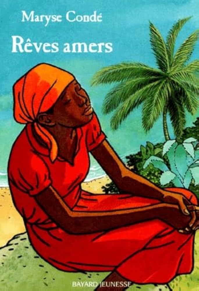 NL Biblio_Reves amers