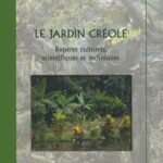 NL Janv 2025 Jardin créole