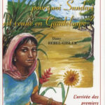 NL Janv 2025 Sundari