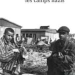 NL Fev25 Biblio Noirs dans les camps nazis
