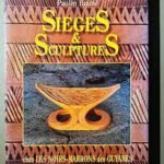 NL Fev25 Biblio Sieges et sculptures chez les noirs marrons