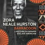 NL Avril 2025_Biblio_Barraccon