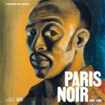 NL Avril 2025_Catalogue exposition Paris noir