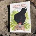 NL Mars 25_Anacaona