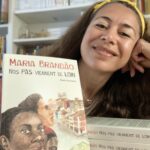 NL Mars 25_Maria Brandao