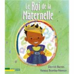 NL Mars 25_Roi de la maternelle